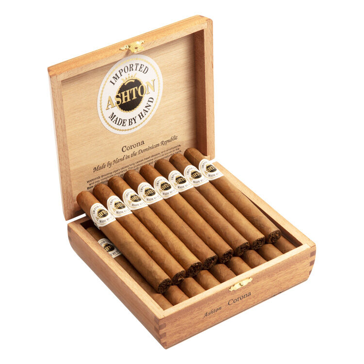 View product media ASC Corona, , jrcigars 2